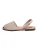 Toni Pons Sandalen  stone grey