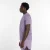 new balance Shirt ‘Athletics’  lichtlila