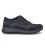 Josef Seibel – MARLEY 50 – Lage sneakersVrije tijdsschoenenHeren sneakers – Kleur: Blauw –