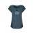 T-shirt dames Greenbomb Allium Cool