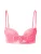 Hunkemöller BH  rosa