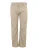 Levi’s® Big & Tall Jeans ‘541™ ATH TAPER’  beige
