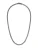 FYNCH-HATTON Ketting  grijs