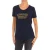 T-shirt met korte mouwen voor dames 9024320