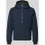G-Star Raw Regular fit jack met logoprint, model ‘Track’