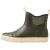 Regenlaarzen Helly Hansen Seaspray
