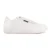 Jack & Jones Dylan Sneakers