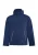 ICEBOUND softshell jas Heren marine