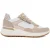 Ara 12-57702 garda h-wijdte sand 2112