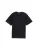 TOM TAILOR Shirt  zwart