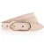 Tamaris Riem  nude / goud