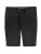 TOM TAILOR Jeans ‘JOSH’  black denim