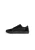 VANS Sneakers ‘Old Skool’  zwart