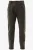 Butcher of Blue Chino TRISTAN SATEEN