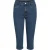 Vila Vijeggy rw capri mbd sta noos blue denim