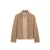 Damesfleece met rits Aigle T-Kit™
