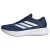 ADIDAS PERFORMANCE Loopschoen ‘Runfalcon 6’  donkerblauw / wit