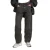 Dames Loose Jeans G-Star Judee Biker