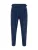 Antioch Broek  navy