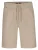 Petrol Industries Broek  sand
