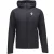Hoodie Black Diamond First Light Stretch