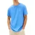 Tommy Hilfiger Regular Badge T-shirt Heren