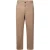 Hugo Heren Cino261 Broek (Beige)