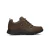 Xsensible 40407.5 Abo H wijdte H Wandelschoenen