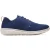 Clarks Original Step urban mix heren sneaker