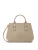Laura Biagiotti Handtas ‘Saraby 1’  beige