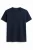 Ramsey Shirt  navy