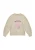 s.Oliver Trui  beige / bruin / pink / zwart