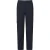 Mountain Warehouse Heren Trek II Regular Winterbroek (Donkerblauw)