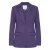 Blazer voor dames Ichi Ihkate