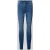BRAX Slim fit jeans met steekzakken, model ‘Shakira’