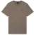 Lyle and Scott Ts2255tont