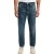 Scotch & Soda Dean Loose Taper Jeans Sea L Sea Legs Selvedge