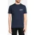 Dsquared2 T-shirt Blue