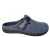 Rohde 6549 Pantoffels