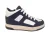 Gattino G1725 Veterschoenen