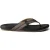 Reef Cj5513 slippers