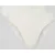 Puma Slip in set van 2 met logo en elastische band