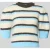 Vero Moda Regular fit pullover met wol model ‘NOVAH’