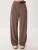 Happiness İstanbul Broek  beige
