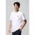 Columbia T-shirt Explorers Canyon wit