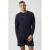Björn Borg sweater – donkerblauw