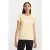 Levi’s The T-shirt Beige