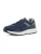 CAMEL ACTIVE Sneakers laag  navy / opaal / grijs