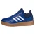 ADIDAS SPORTSWEAR Sportschoen ‘Tensaur’  donkerblauw / wit