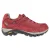 Caracas Lady GTX Wandelschoenen